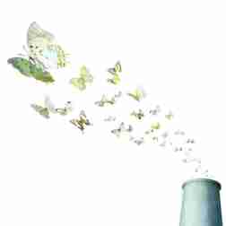 GE's new image for coal