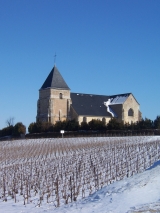 Champagnes Laherte Frères