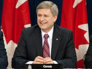 canadian-prime-minister-stephen-harper