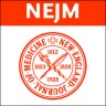 nejm-logo