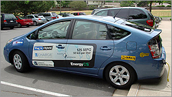 nrel-prius-plug-in-hybrid-demo-vehicle