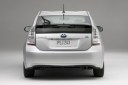 2010-prius-credit-toyota
