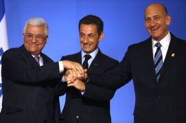 abbas-sarkozy-and-olmert-at-paris-summit-credit-l-blevennec-elysee-photo-service