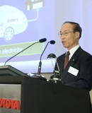 masatami-takimoto-credit-toyota