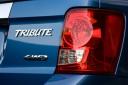mazda-tribute-credit-mazda-usa