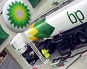 road_tanker_refuelling_credit-bp