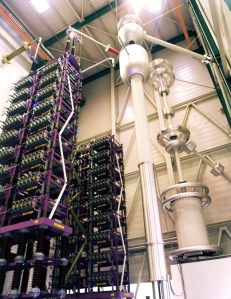 HVDC breaker Source Alstom