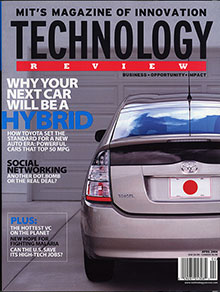 2004-04-cover