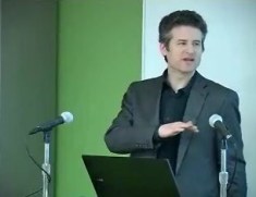 Capture3 from PITT video