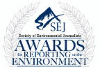 SEJ-Awards-logo_1