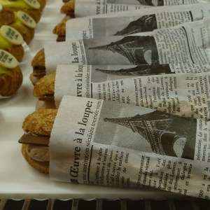 Credit: Peter Fairley