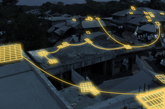 SOLSHARE image 1489315010