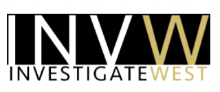 Screen Shot 2021-02-07 at 8.00.56 PM