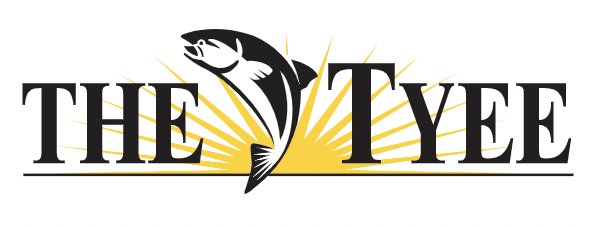 Screen Shot 2021-02-07 at 8.01.48 PM